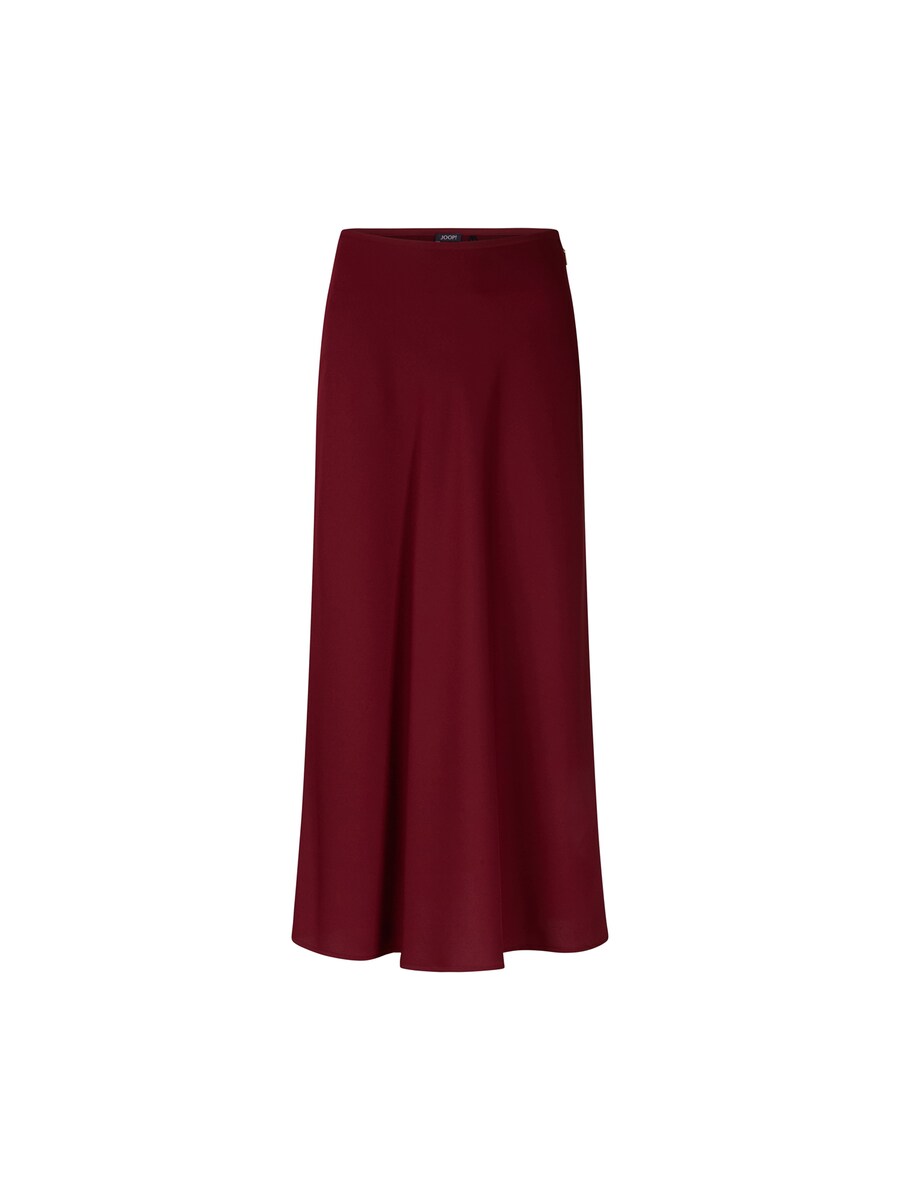 

Макси юбка JOOP!, Bordeaux