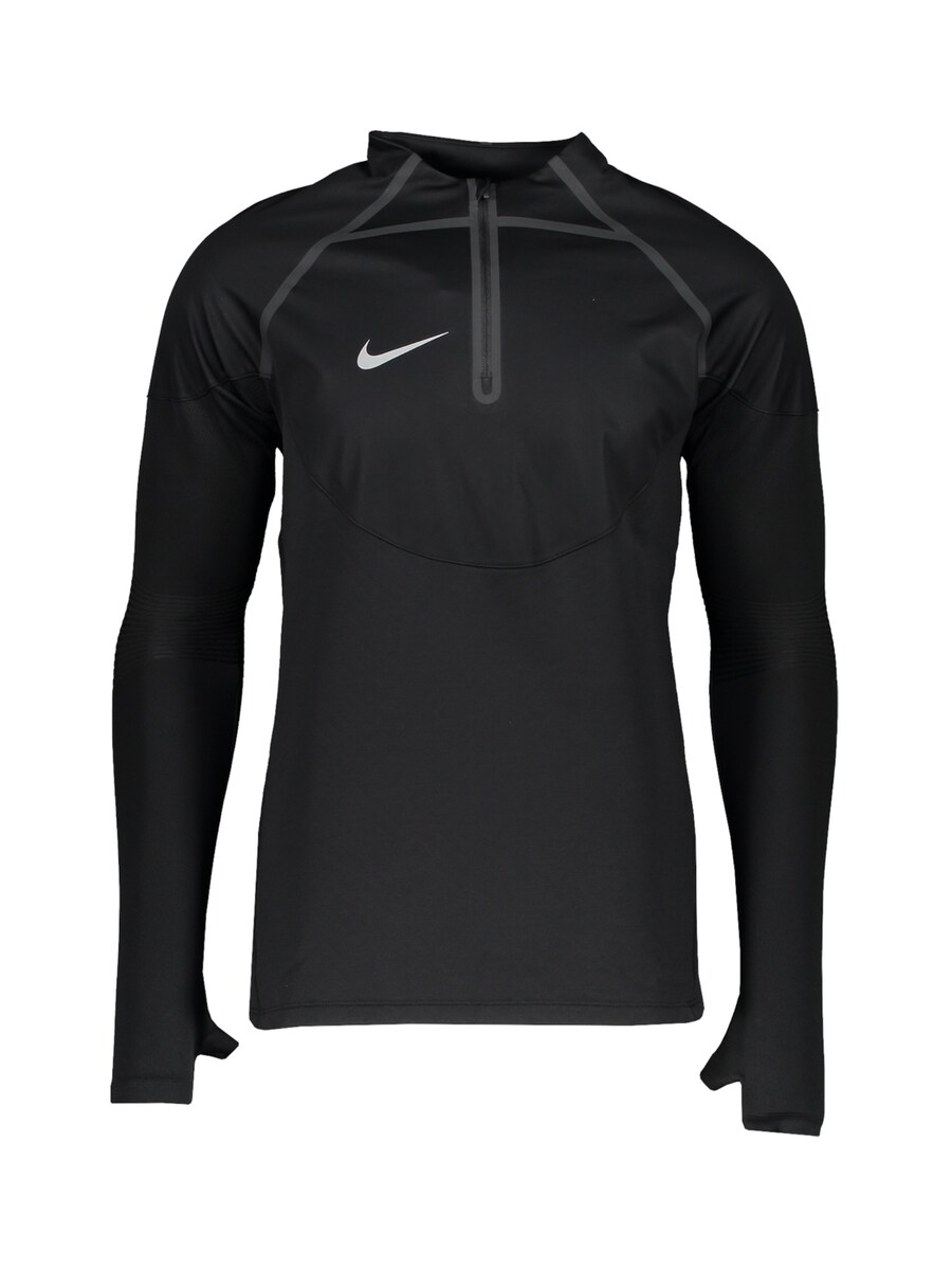 

Футболка Performance NIKE Academy Pro Dril Winter Warrior, Black