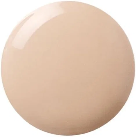 Тональная основа-подушечка Fwee Cushion Egg Fitted Cover SPF50+ PA+++, 03 Natural — фото 3