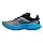 Мужские кроссовки Saucony Kinvara 14, 2-Echo Pewter