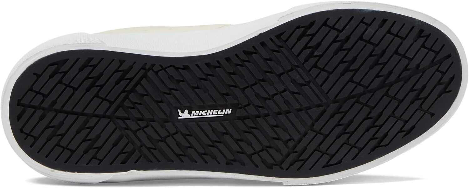 Кроссовки etnies Joslin Vulc, цвет Antique Wash — фото 3