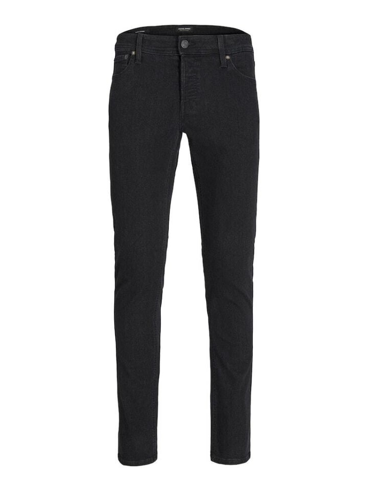 

Джинсы Jack & Jones Jeans, цвет Black Denim