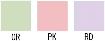 Праймер Kanebo COFFRET DOR Skin Illusion Primer UV SPF50 PA+++ 25 мл, розовый, набор 2 шт — фото 2