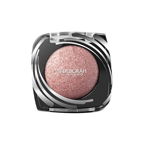 

Тени для век Eyesh Precious Color Deborah Milano, N5