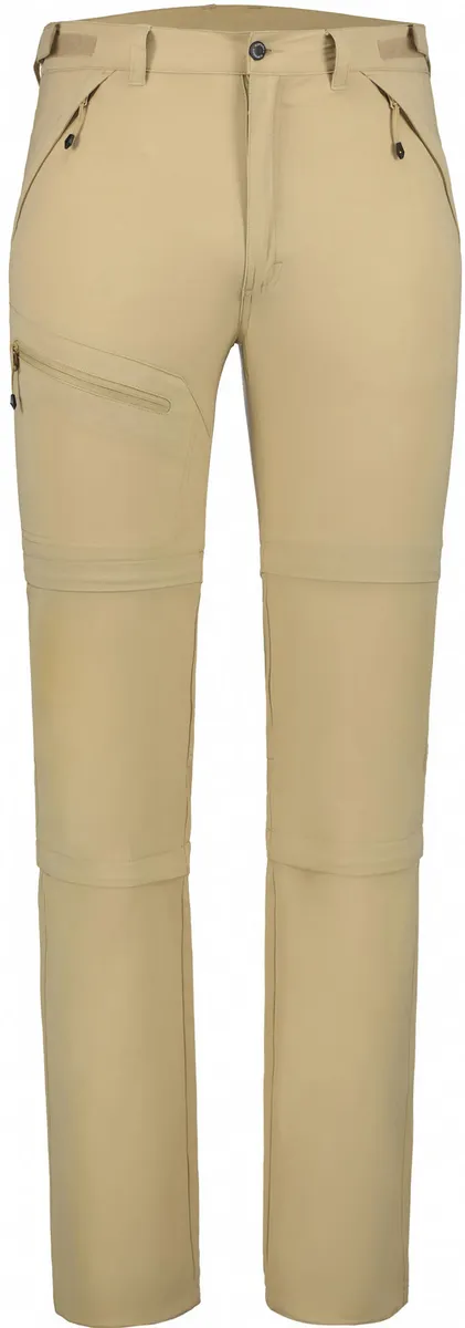 

Уличные брюки Icepeak "H OUTDOOR PANTS BIRKENFELD" (1 шт.), цвет Powder