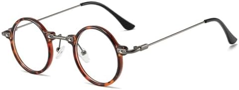 

Поляризованные солнцезащитные очки Polygon Flips Up 2026 для женщин, винтажные панк-солнцезащитные очки для мужчин и женщин, защита от ультрафиолета UV400, один размер MTZJH, One Color