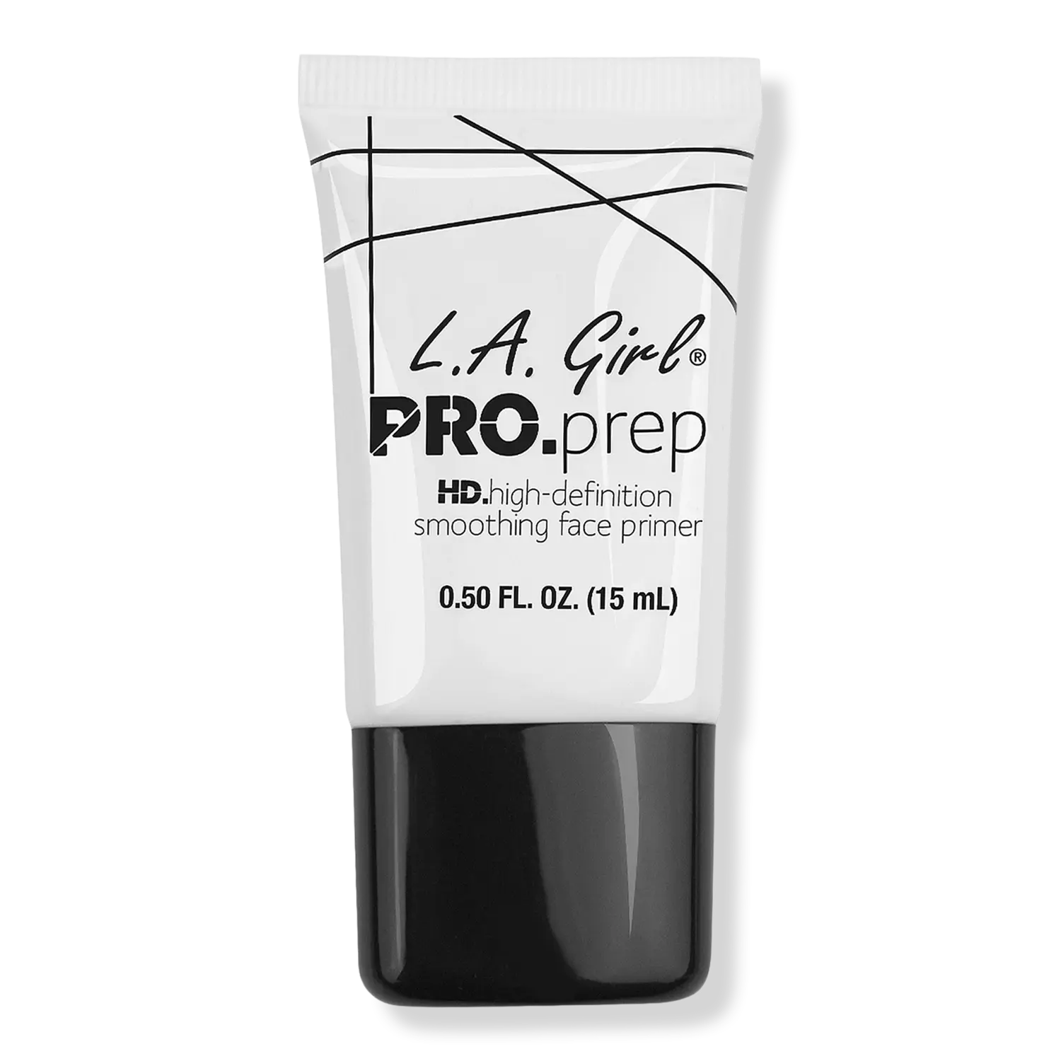 

Праймер для лица Pro Prep HD L.A. Girl