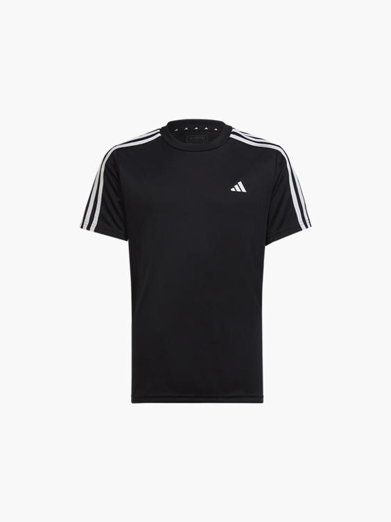 

Футболка Adidas, черный