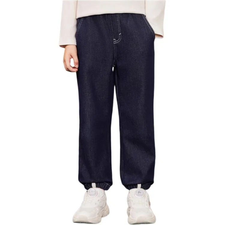 Детские джинсы Levis, Starry Blue