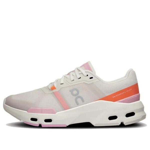 Кроссовки cloudpulse 'pearl blossom' On Running, мультиколор