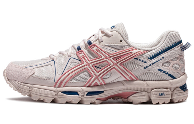 Женские кроссовки Asics Gel-Kahana 8
