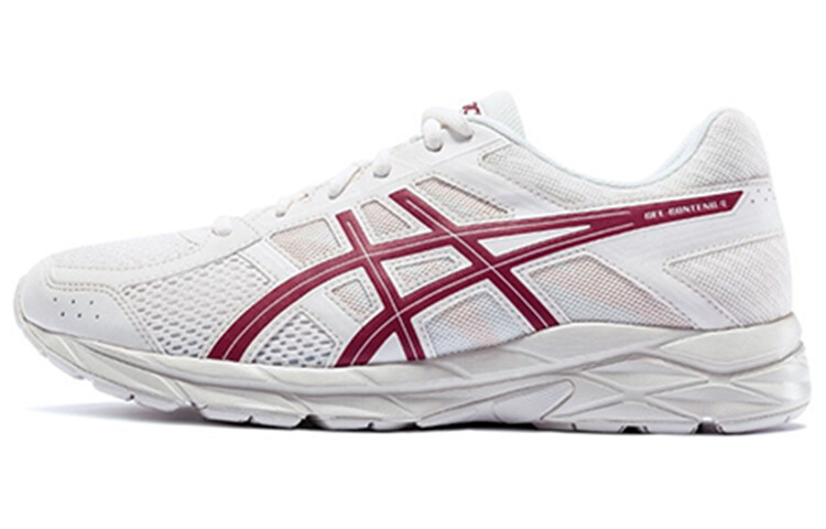 

Мужские беговые кроссовки Asics Gel-Contend 4