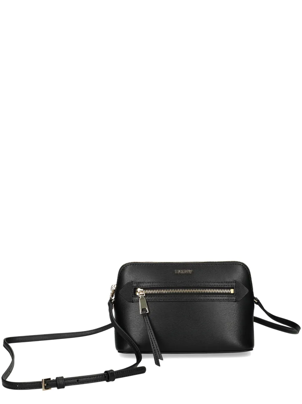 

Сумка через плечо Bryant Dome DKNY, черный