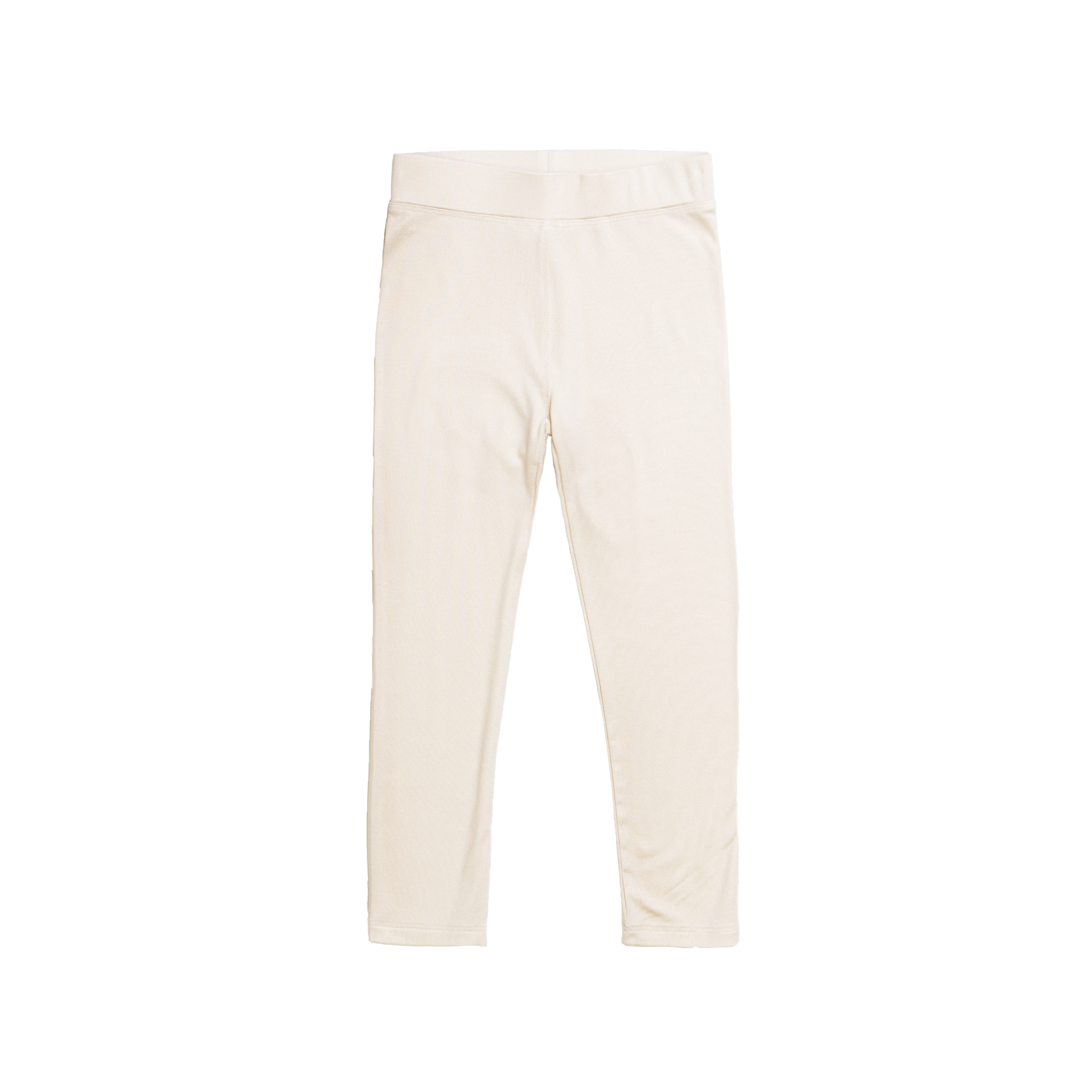 

Леггинсы Alyssa IMOGA Collection, слоновая кость