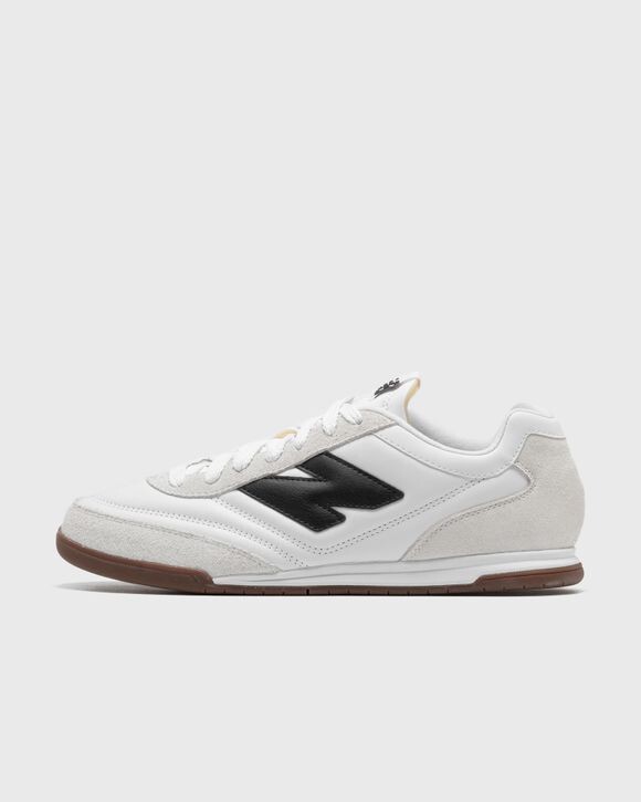 

Кроссовки New Balance Rc42, цвет 2la white