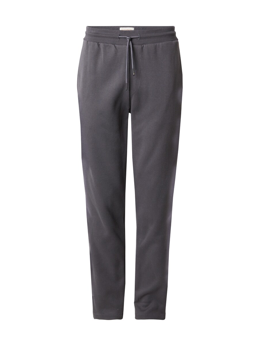 

Брюки SCOTCH & SODA, серый