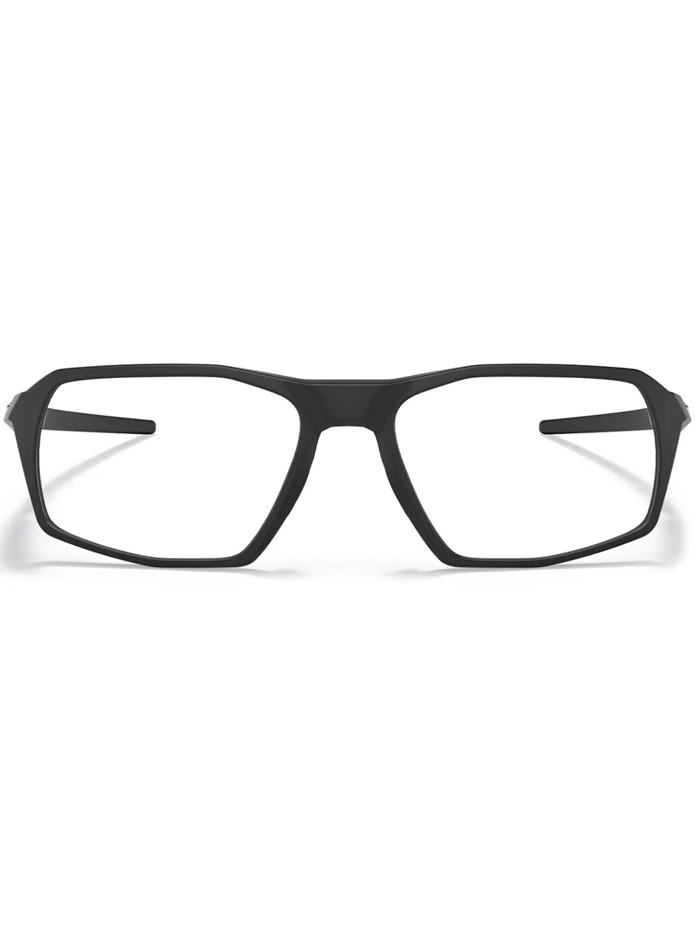 

Очки Tensile Oakley, черный