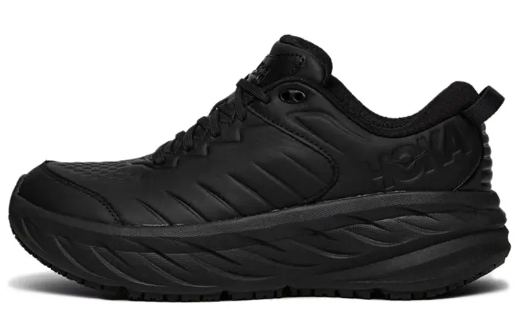 

Мужские беговые кроссовки Hoka One One Bondi Sr