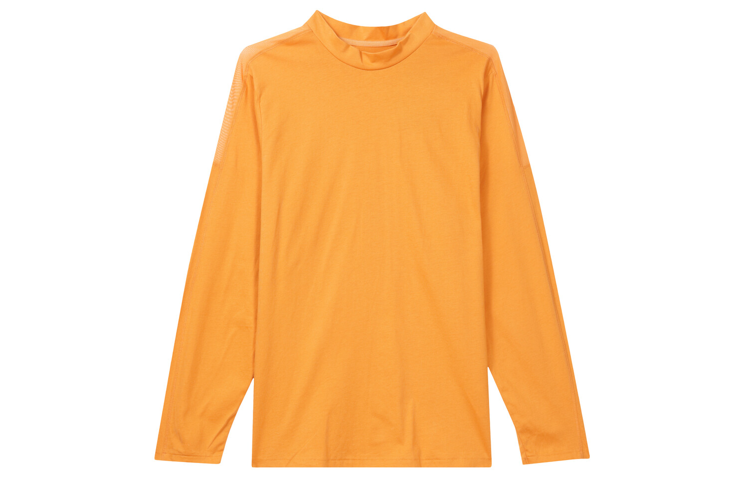 

Футболка Dri-Fit женская желтая Nike
