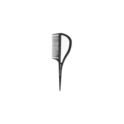 

Peine Pua Ergo Carbon Line № 26 Bifull