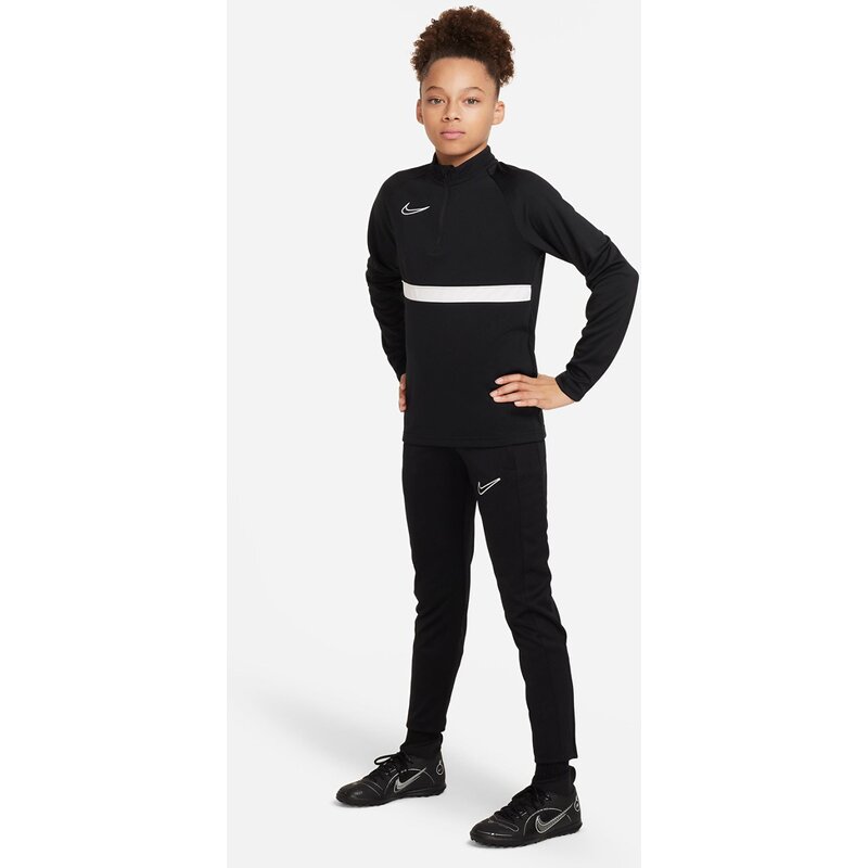 Sports pants y nk df acd23 pant kpz Nike, мультиколор — фото 3