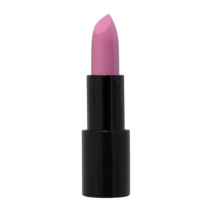 

Помада для губ Advanced Care Glossy 104 Dalia - 45 грамм Radiant