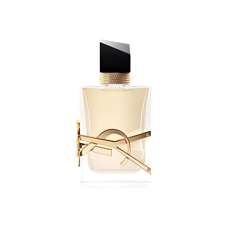 Набор духов Waters Of Freedom Eau De Parfum Eau De Toilette 50мл+50мл SAINT LAURENT — фото 2