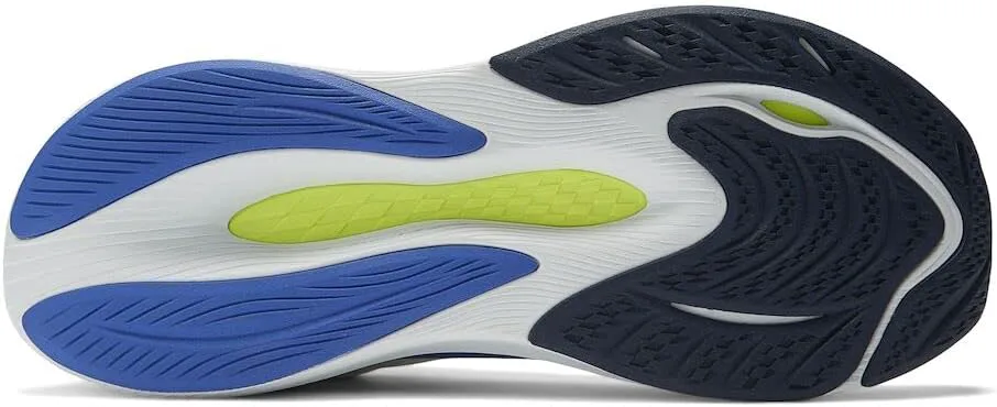 

Мужские теннисные кроссовки New Balance MC996 легкие, белый/синий