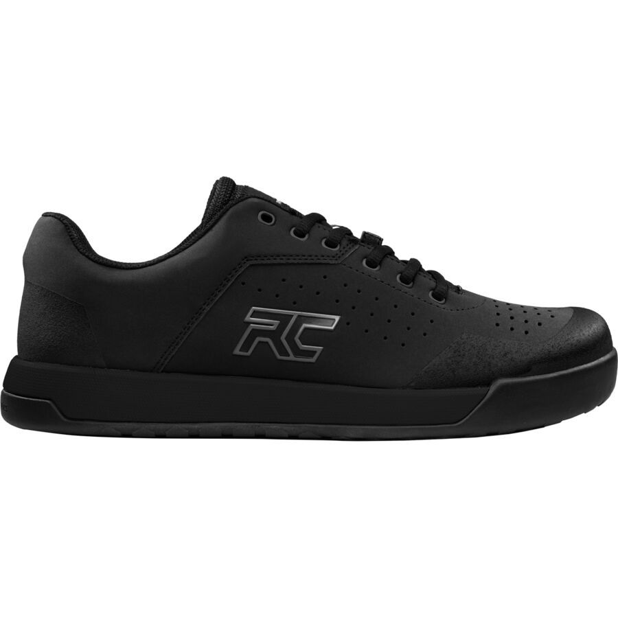 

Мужские кроссовки Hellion Ride Concepts Ride Concepts, Black