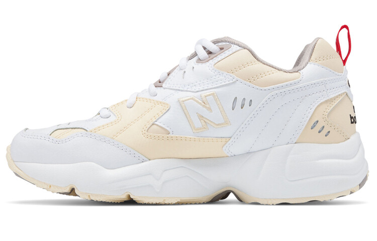 Женские кроссовки New Balance NB 608