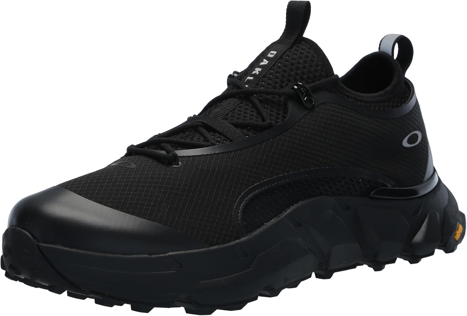 

Мужские кроссовки Oakley Light Shield OG, черный