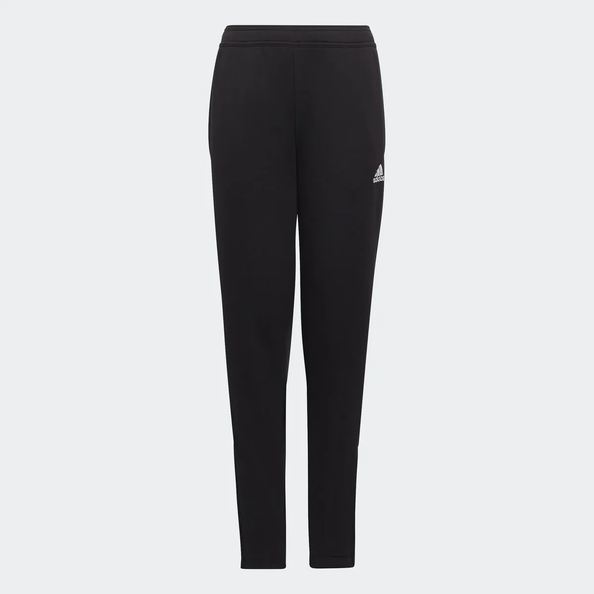 

Спортивные брюки adidas Performance "ENT22 TR PNT Y" (1 шт.), черный