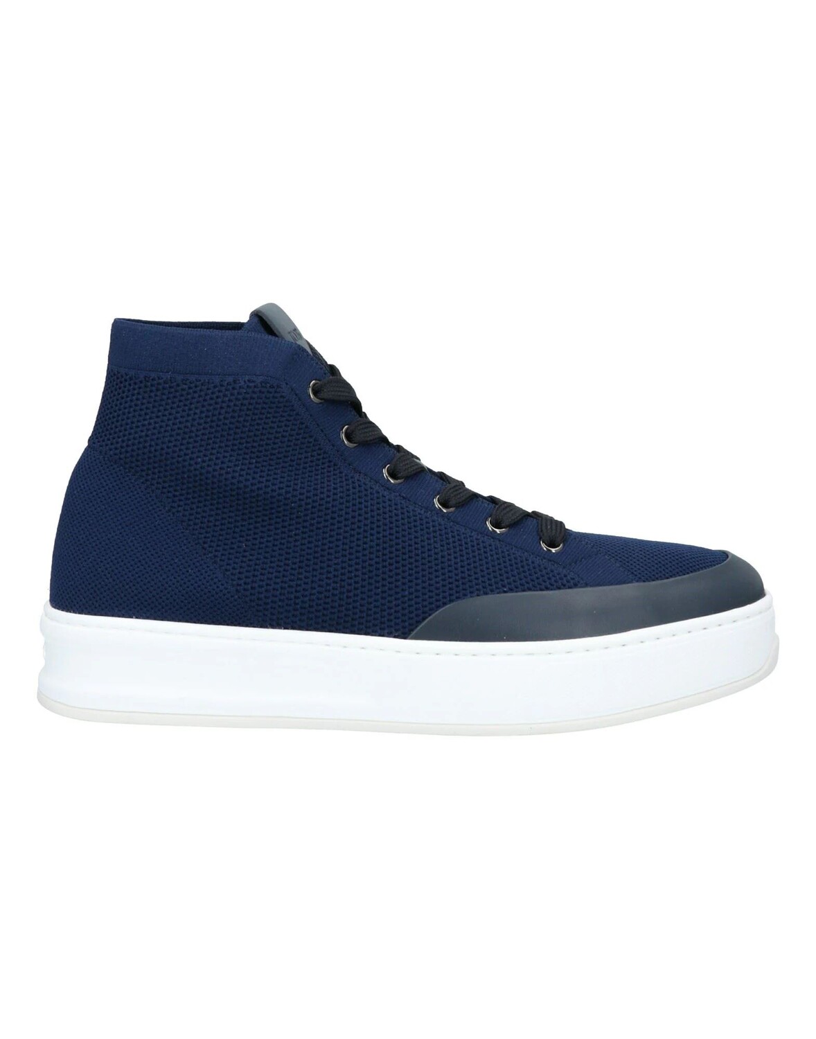 

Кроссовки Tod'S, синий
