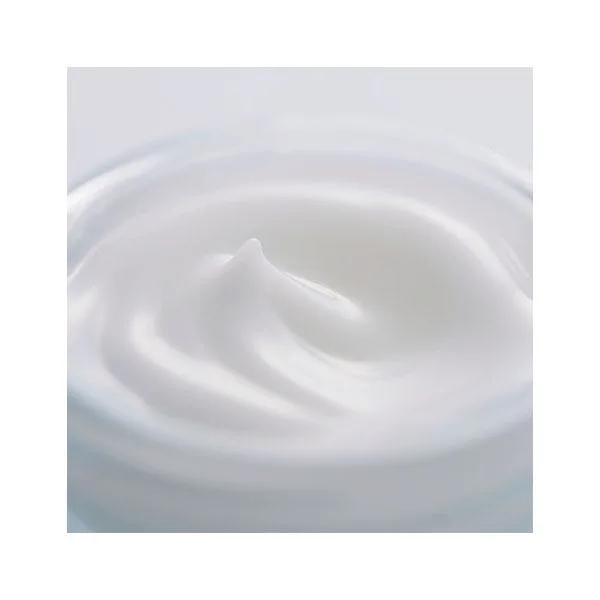 Крем для лица Sensai — Cellular Performance Fresh Cream, 40 мл — фото 3