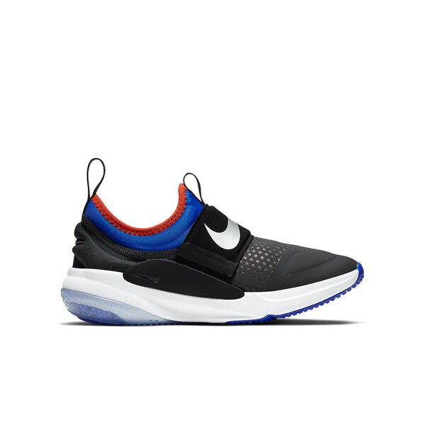 Кроссовки joyride nova Nike, черный — фото 2