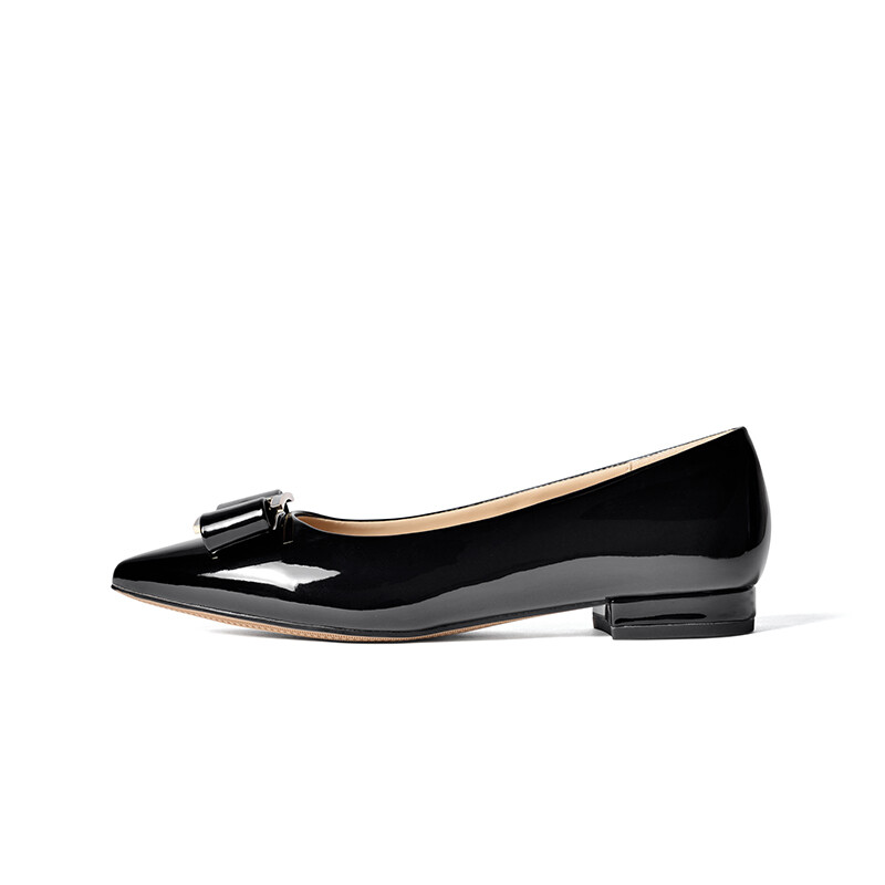 

Туфли женские повседневные Women's Casual Shoes Women's Reemoor, цвет Burgundy