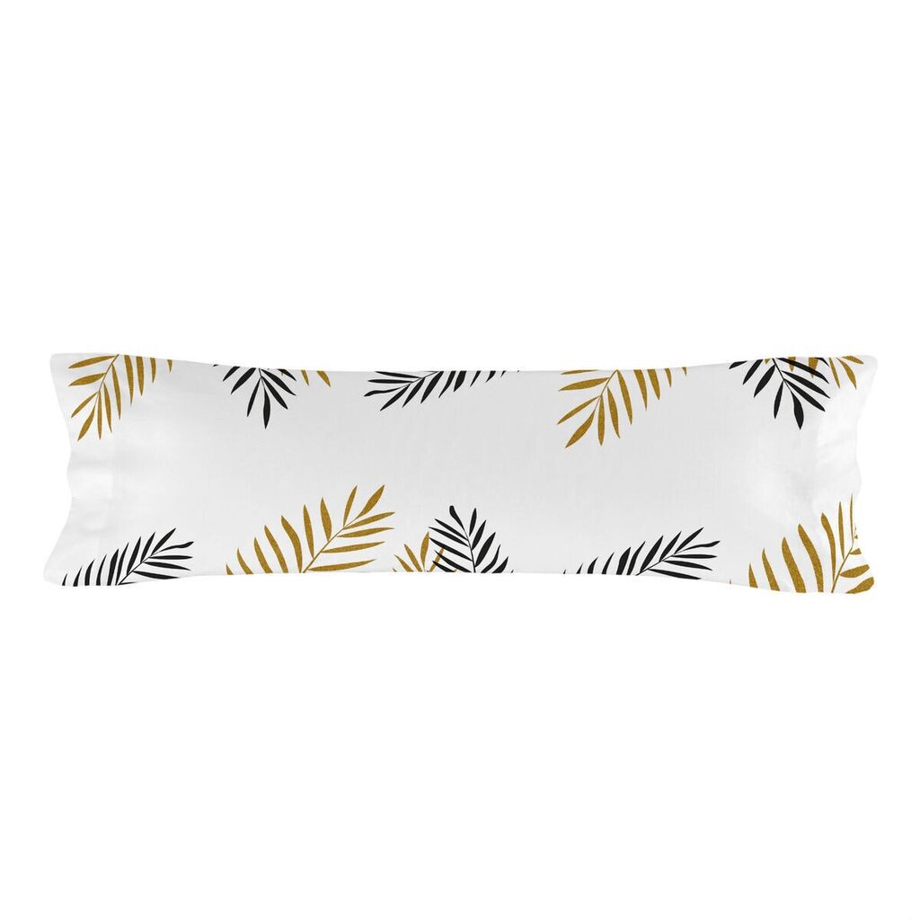 

Чехол на подушку HappyFriday Blanc Foliage Colorful 45 x 125 см