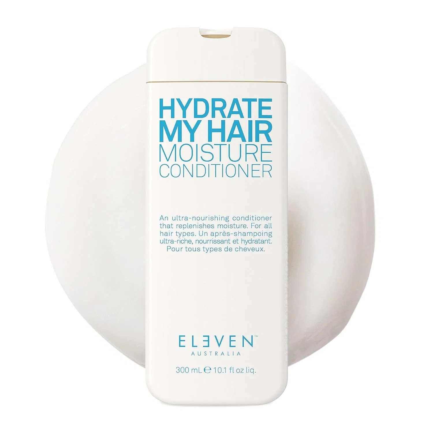 Кондиционер для волос «Hydrate My Hair» от ELEVEN AUSTRALIA Eleven Australia
