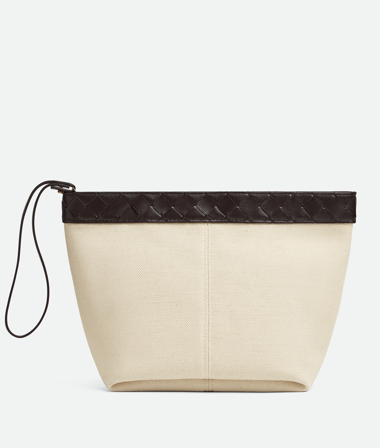 

Сумка женская Bottega Veneta