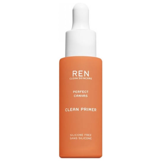 

Сужающая поры основа под макияж 30мл REN,Perfect Canvas Clean Primer