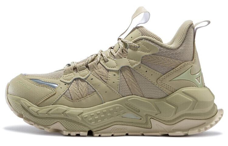 

Mizuno Кроссовки унисекс