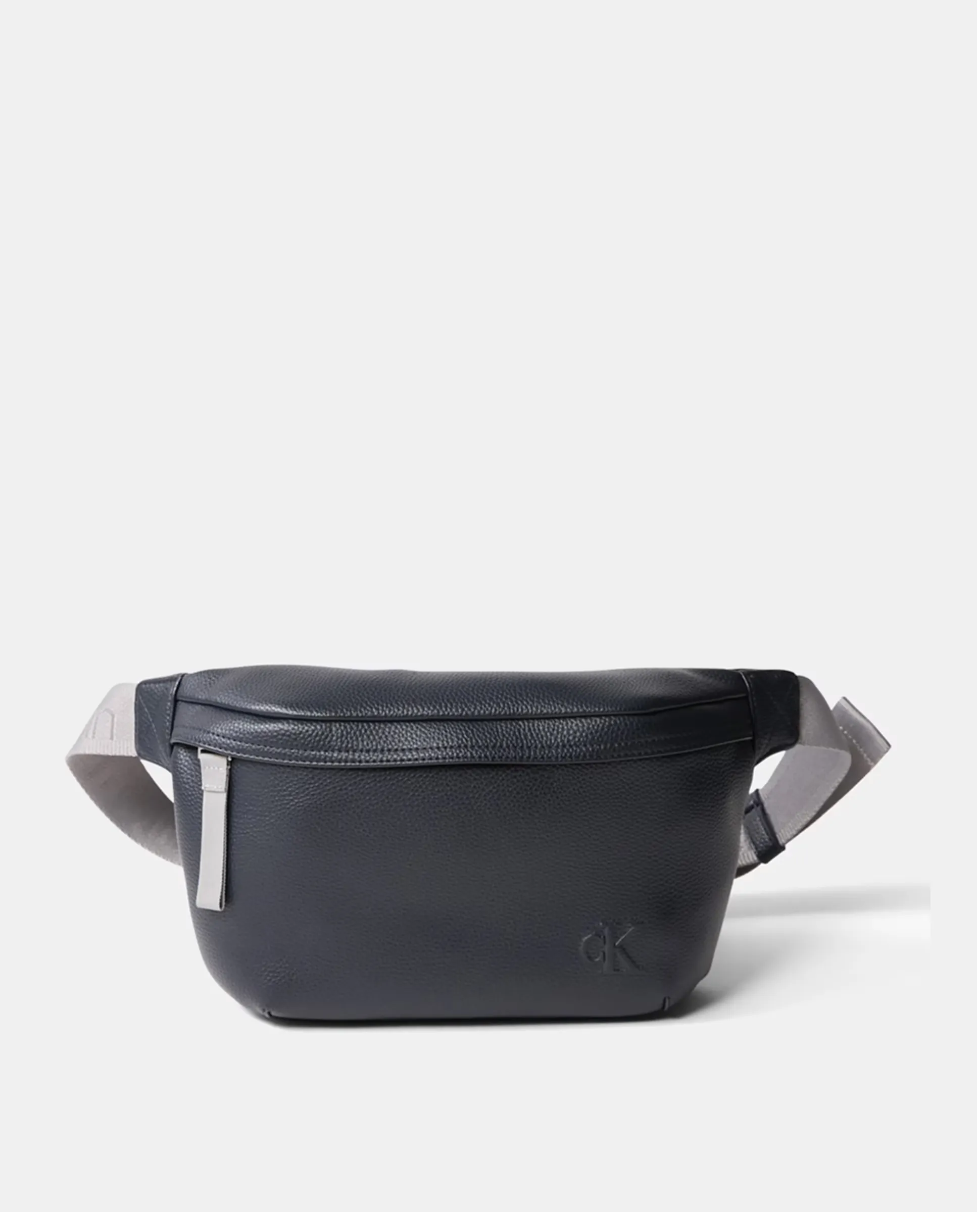 

Поясная сумка в стиле карго Calvin Klein, черный