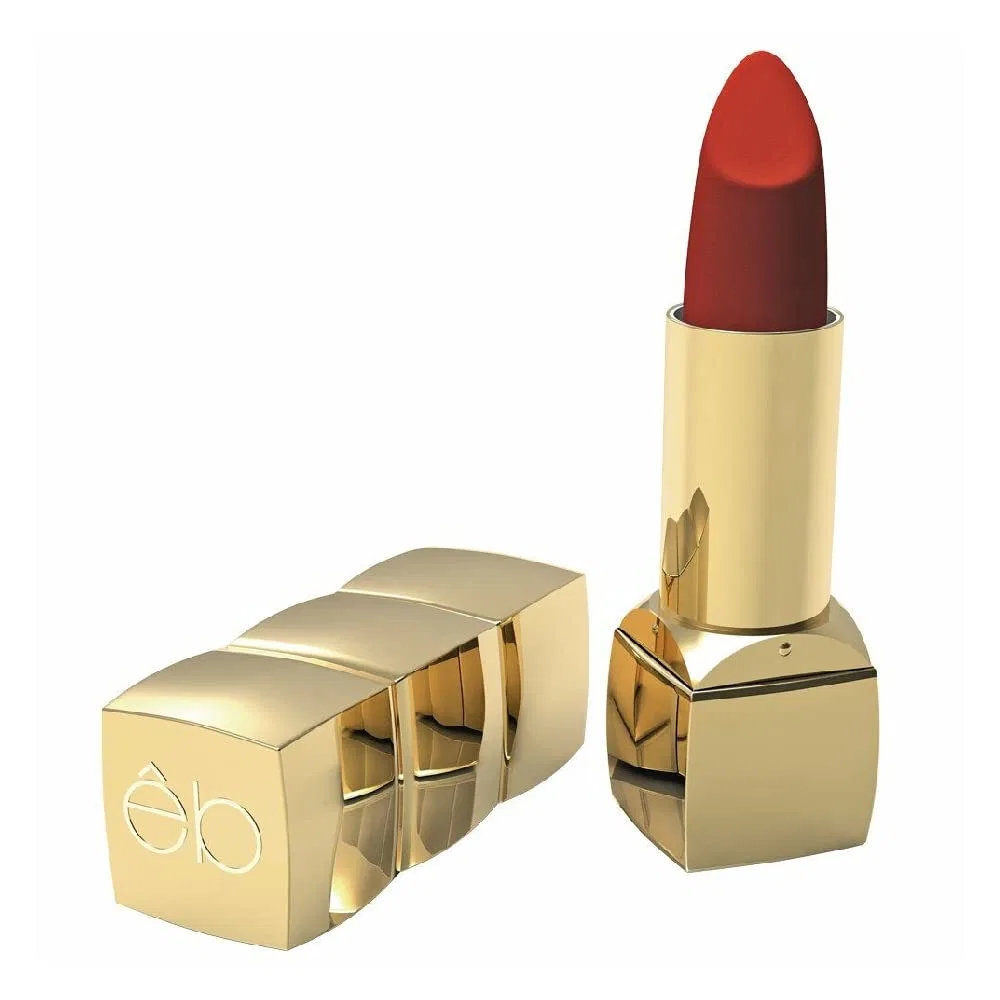 Помада для губ «Couture Lipstick» от Etre Belle (номер 02) Êb Être Belle — фото 3