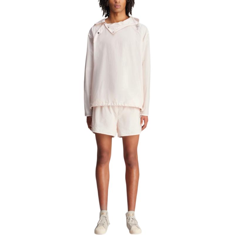 Adidas Originals Куртка Adidas X Wales Bonner Wonqua Quamer, Wonder Quartz — фото 4