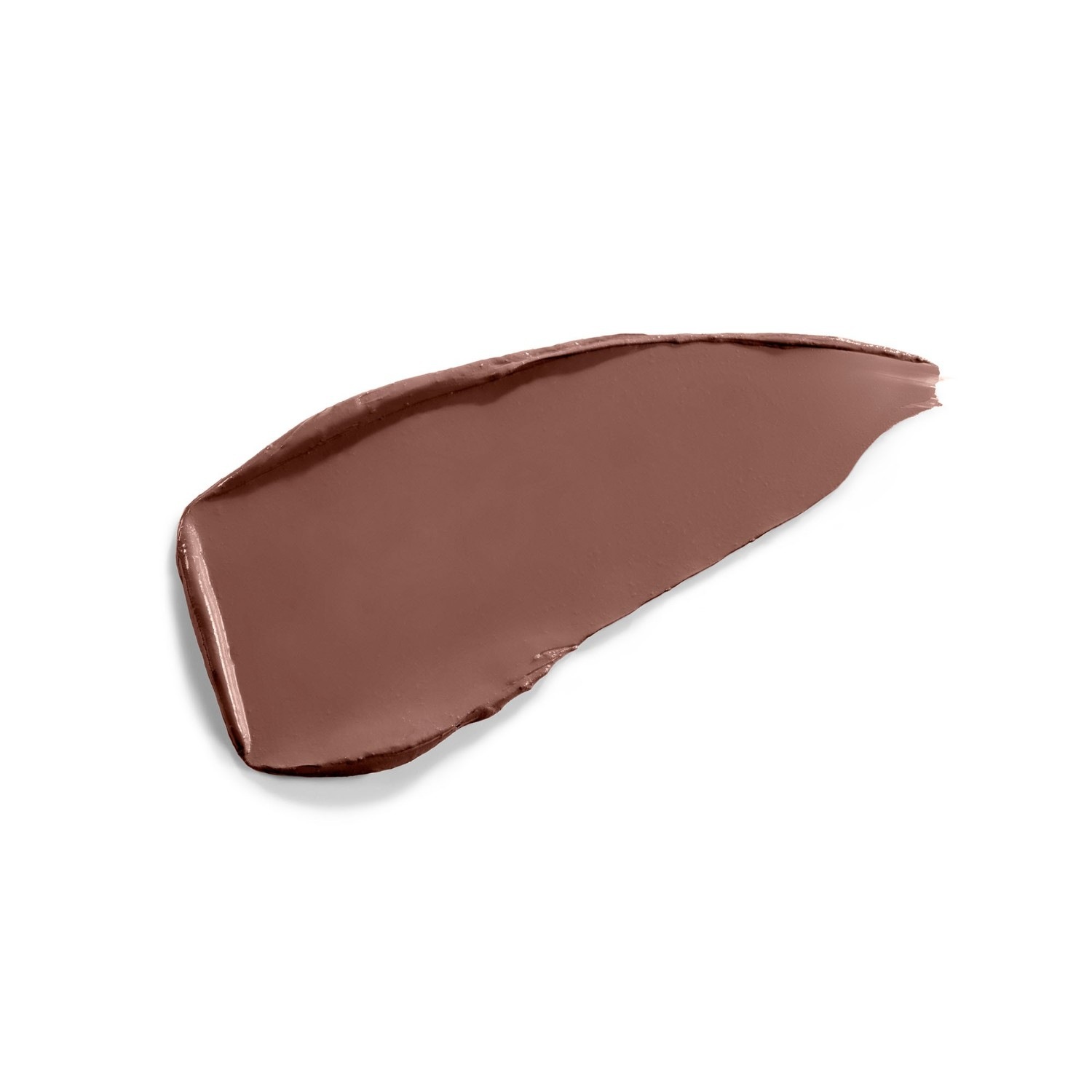 Помада для губ unlocked unlocked satin crème lipstick Hourglass, larch, вес 4 гр. — фото 2