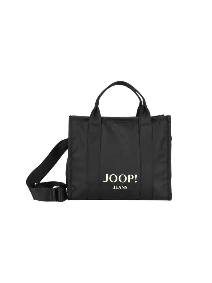 

Сумка шоппер Joop Jeans