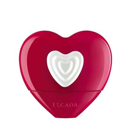 Escada Show Me Love Eau De Parfum Limited Edition 1.6 Fl Oz — фото 3