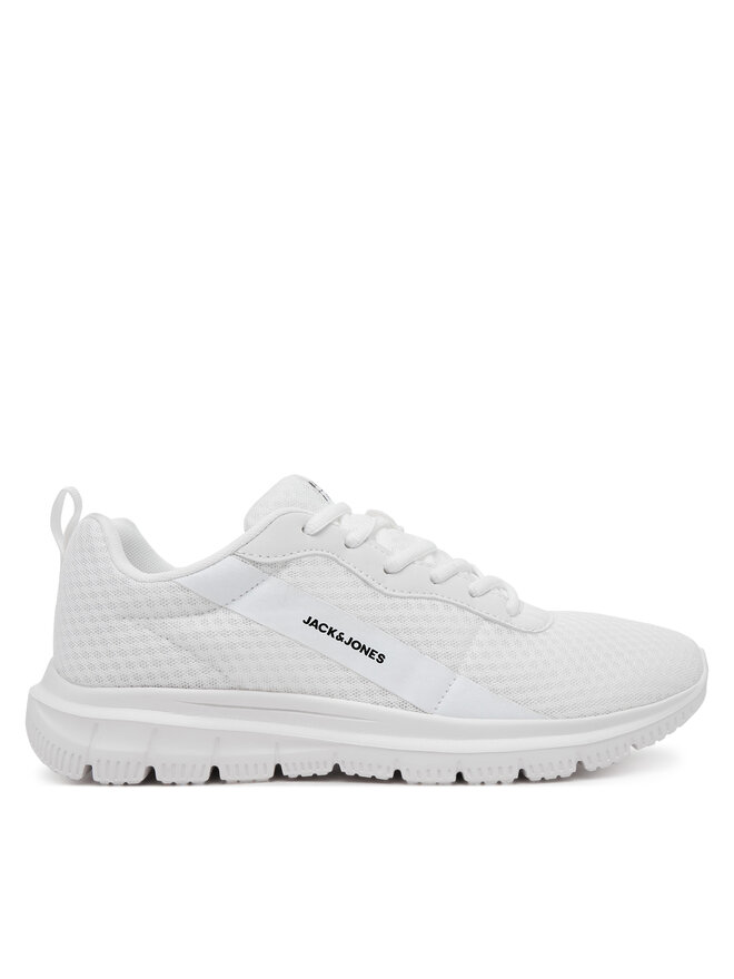 

Кроссовки Jfwtaylor 12271084 Jack&Jones, белый