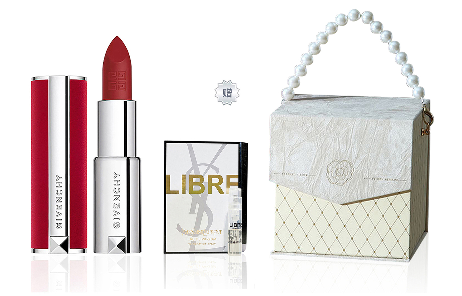 

DIOR Винтажный набор для макияжа chanel inspired box легко растушевывается велюр натуральный стойкий матовый финиш