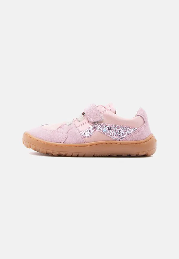 Кроссовки для плавания босиком Froddo, Pink Shine